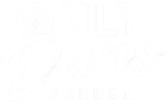 Only Dan's Garden